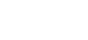 成都市銳信安信息安全技術有限公司